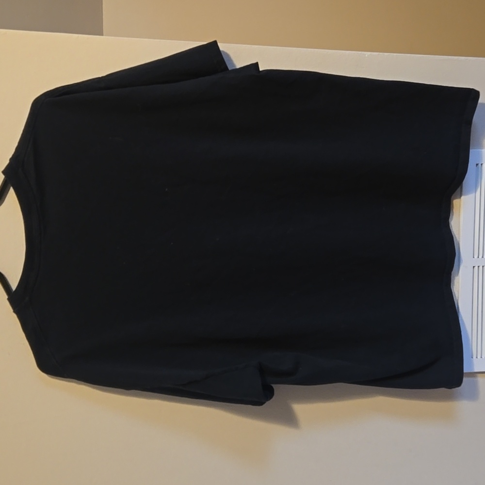 Steven Rhodes T-Shirt - Picture 3 of 7
